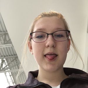 Meet your Posher, Tatiana